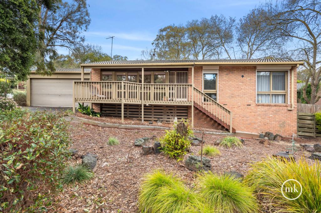 6/1336 Main Rd, Eltham, VIC 3095