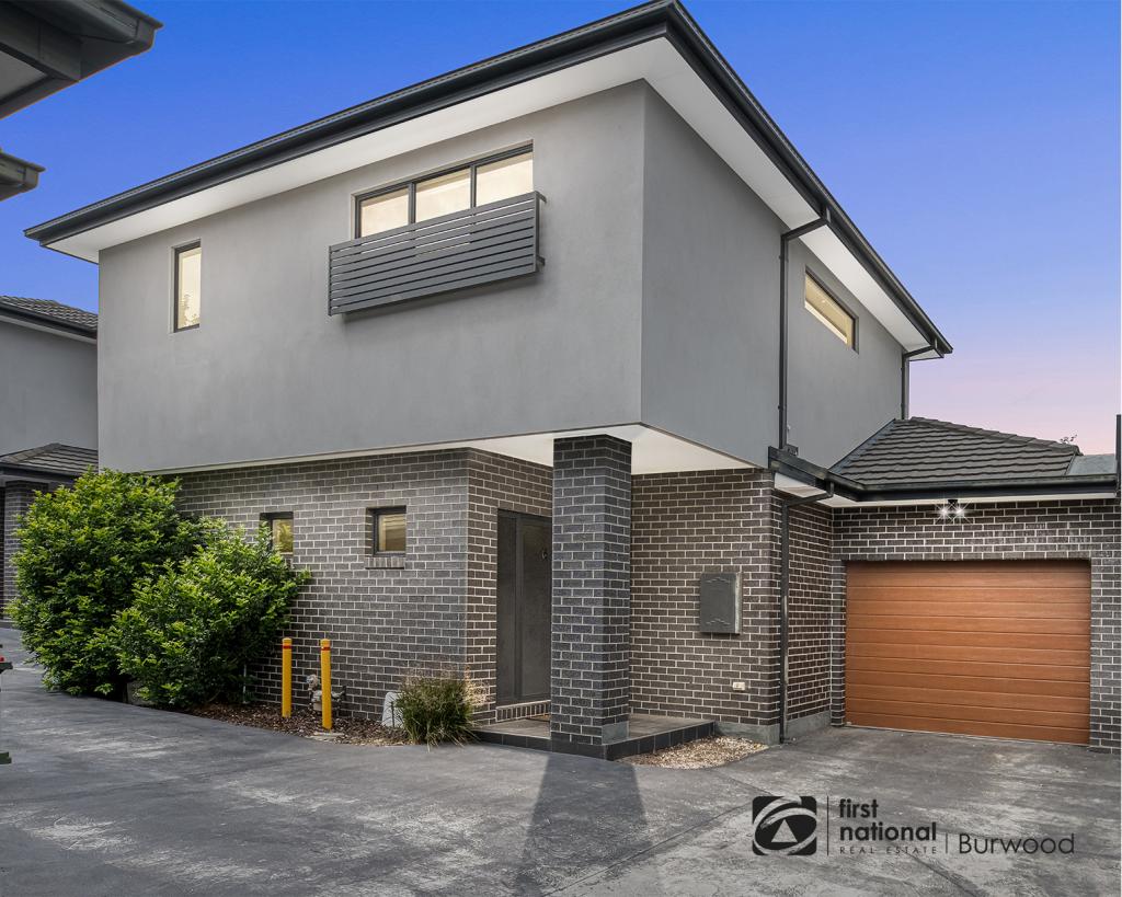 6/79-81 Springvale Rd, Nunawading, VIC 3131