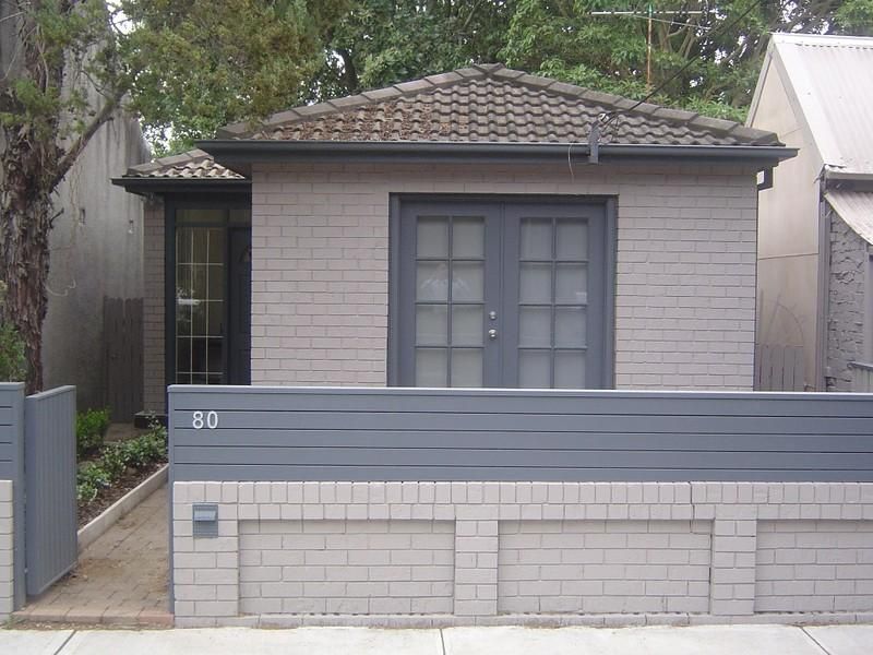 80 Young St, Annandale, NSW 2038