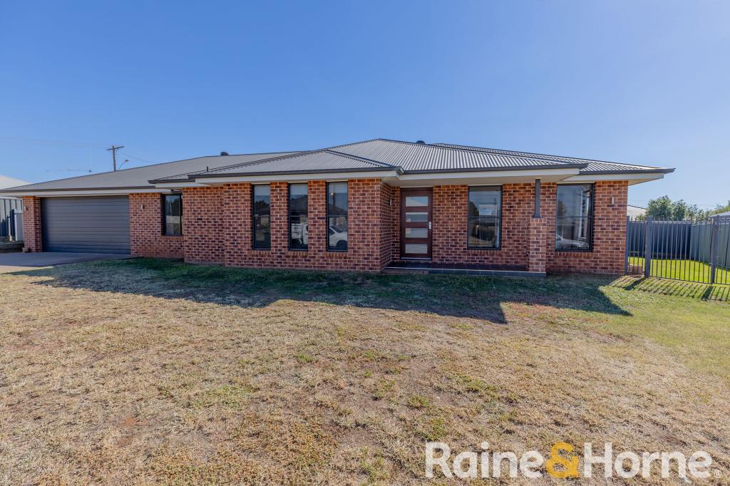 65 Catherine Dr, Dubbo, NSW 2830