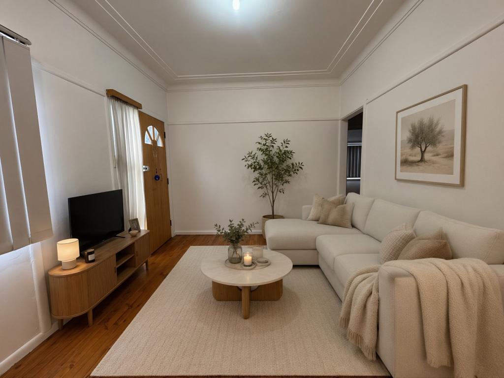 28 Bent St, Villawood, NSW 2163