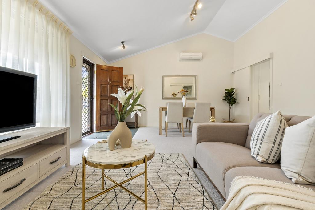 2/66-68 Kendall St, Sans Souci, NSW 2219