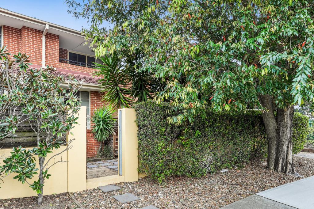 4/3-7 Fore St, Canterbury, NSW 2193