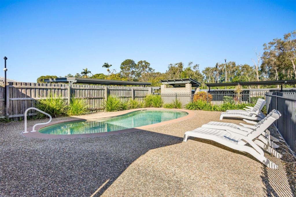 34/3 Jackson St, Kallangur, QLD 4503