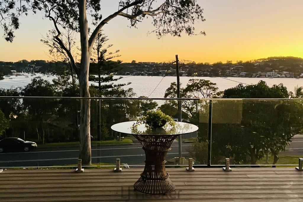 110 Ilford Ave, Arcadia Vale, NSW 2283