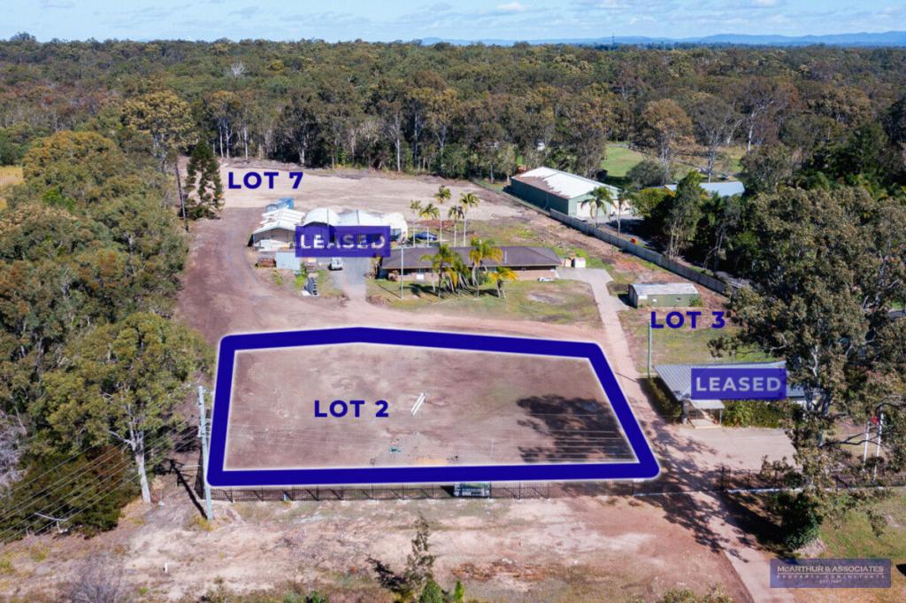 Contact Agent For Address, Deception Bay, QLD 4508