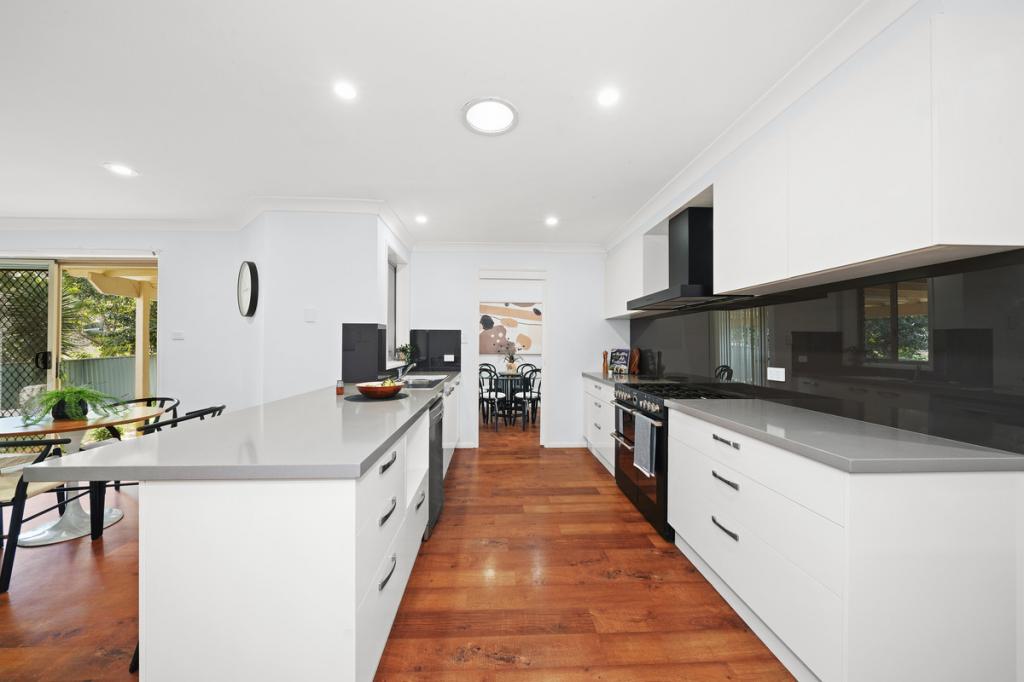 177 Granite St, Port Macquarie, NSW 2444