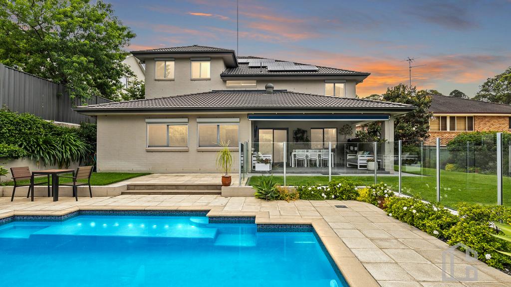 65 Stapylton St, Winmalee, NSW 2777