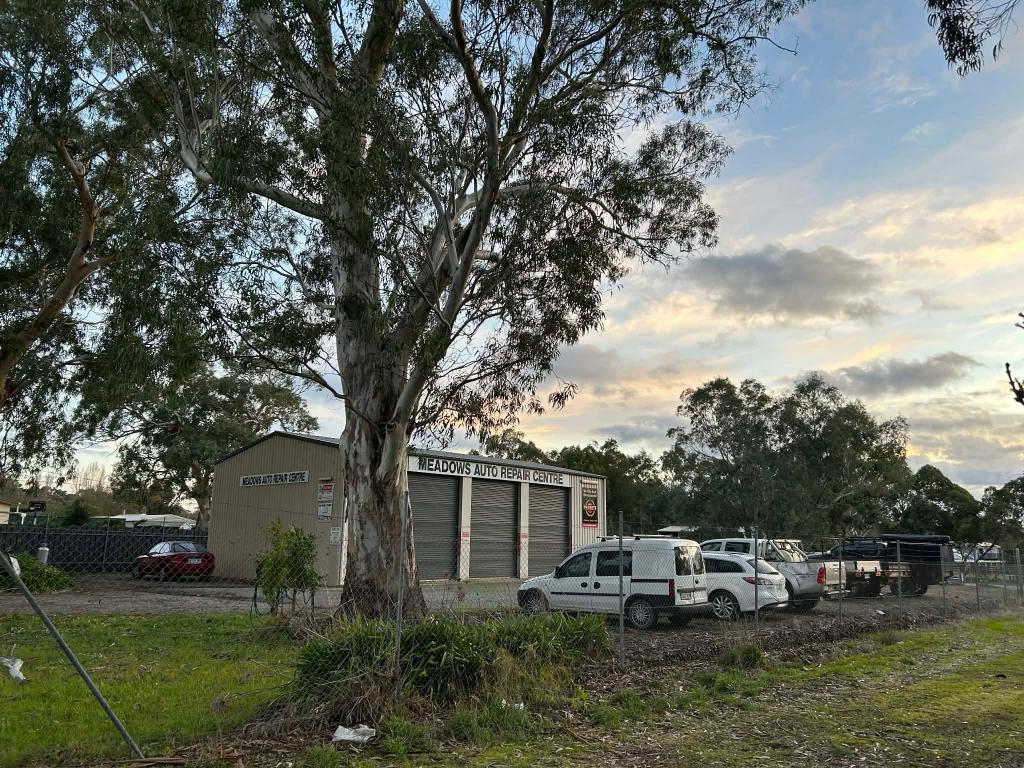 4a Nottage Rd, Meadows, SA 5201