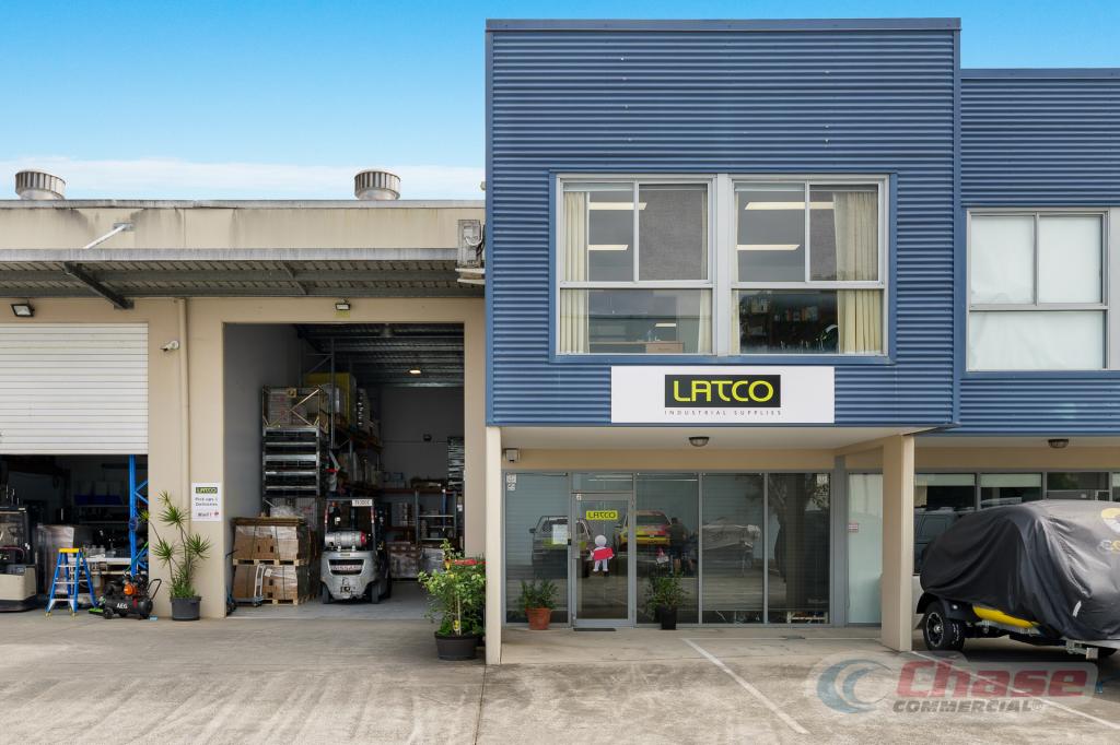 6/109 Riverside Pl, Morningside, QLD 4170