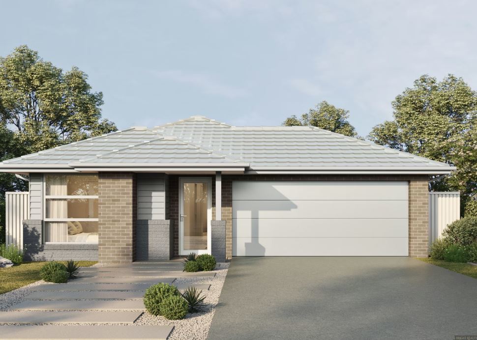 Contact Agent For Address, Gilead, NSW 2560