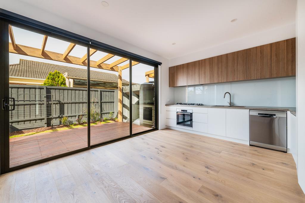 3/22 Eulinga Rd, Clarinda, VIC 3169