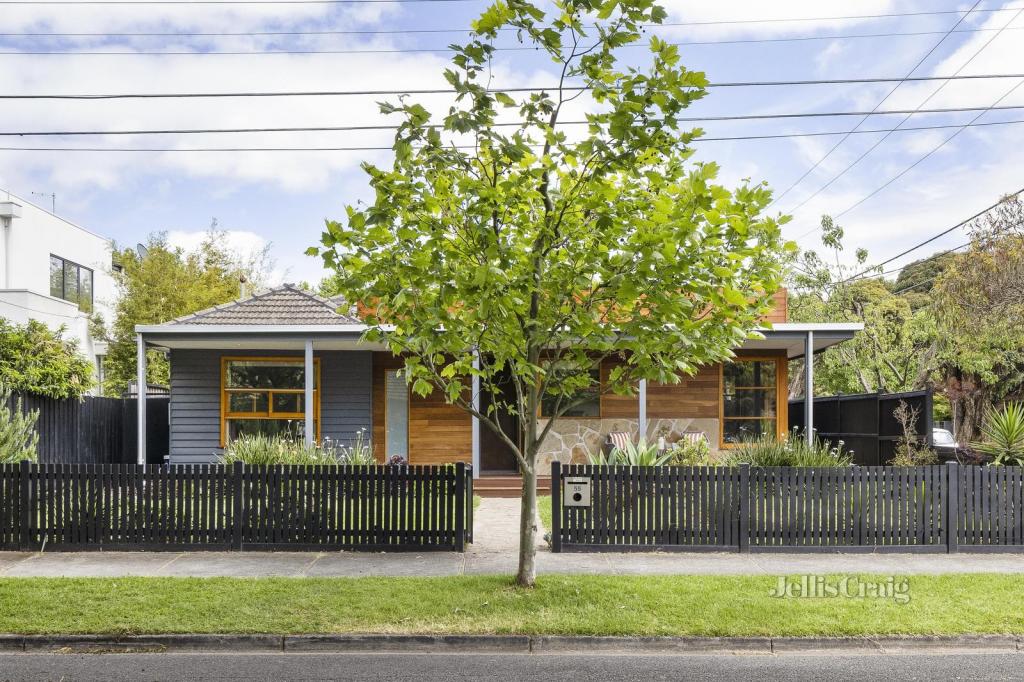 55 Shiers St, Alphington, VIC 3078