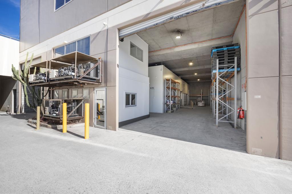 3/423-427 The Boulevarde, Kirrawee, NSW 2232