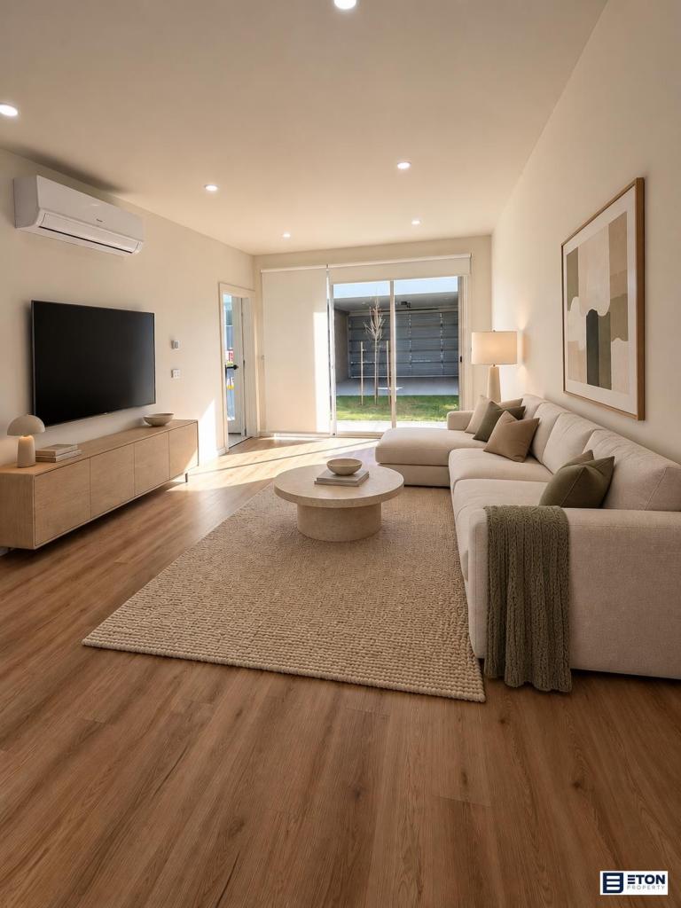 5/5 George St, Reservoir, VIC 3073
