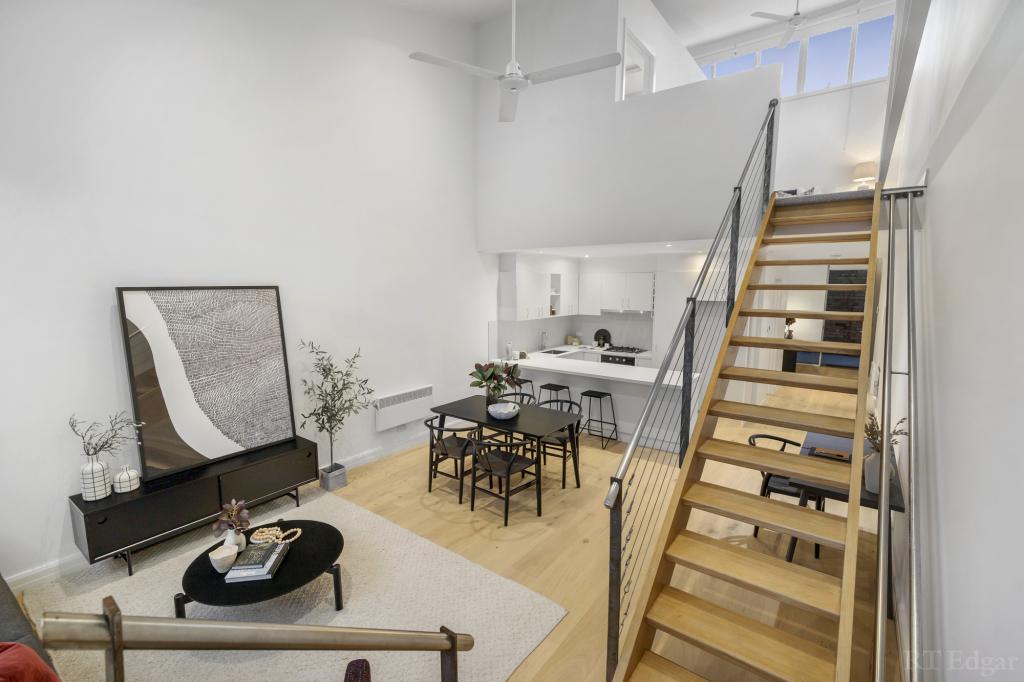 15/765 Burwood Rd, Hawthorn East, VIC 3123