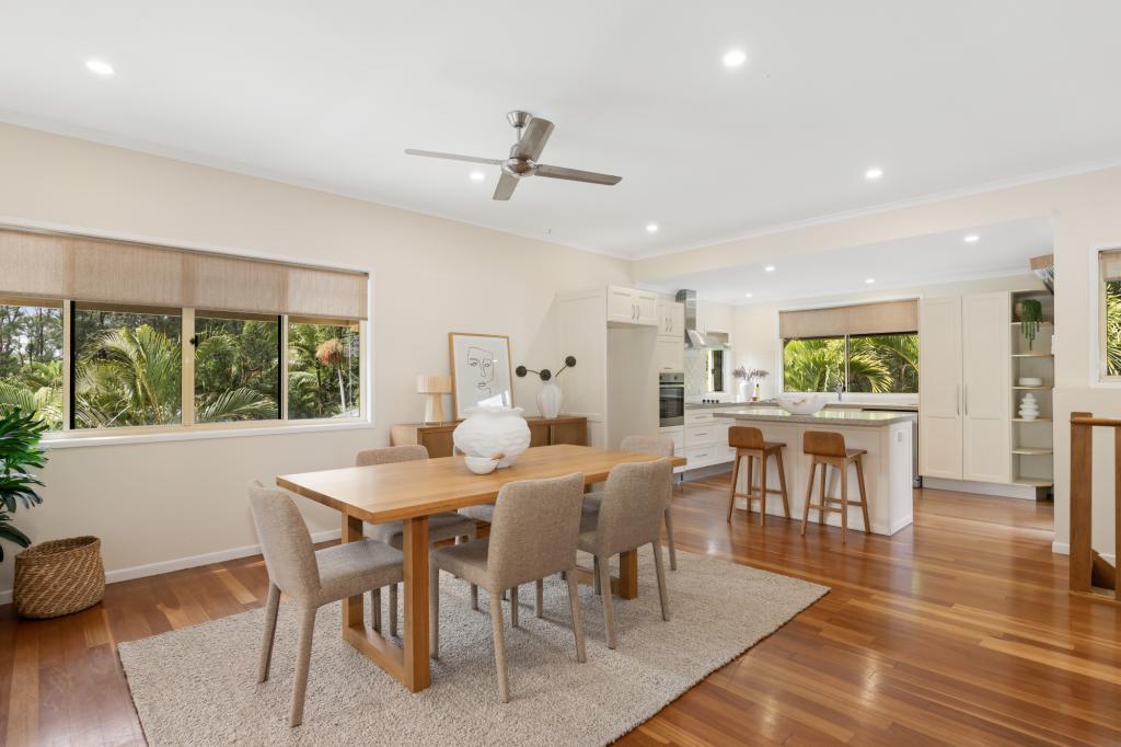 12 Loatta Ct, Buderim, QLD 4556