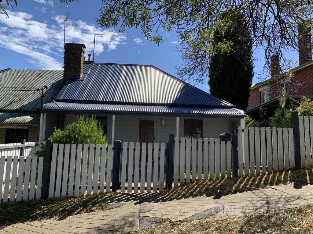 104 Cowper St, Goulburn, NSW 2580