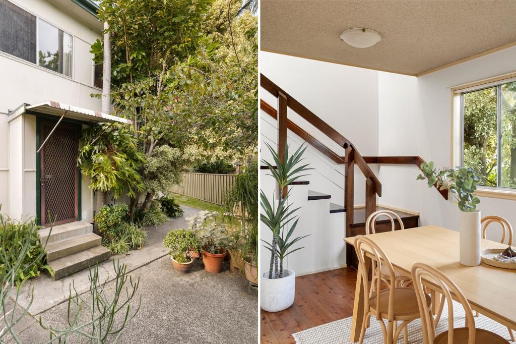 4/6 Edgar St, Towradgi, NSW 2518