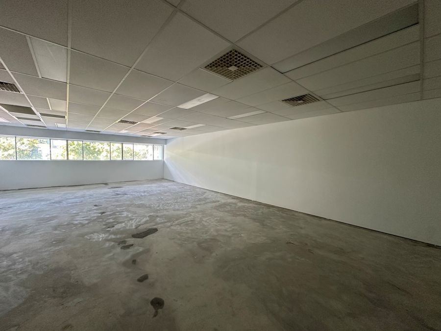 Level 1/ 44-46 Harbour Dr, Coffs Harbour, NSW 2450