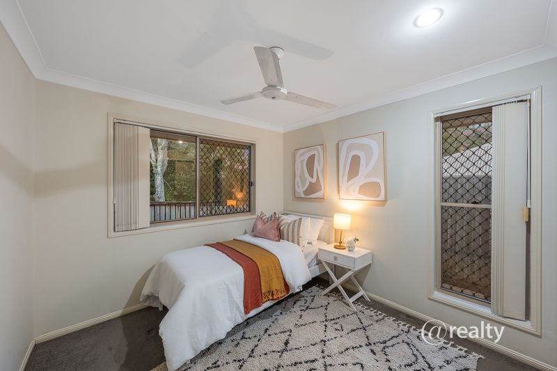 18 Latona St, Warner, QLD 4500