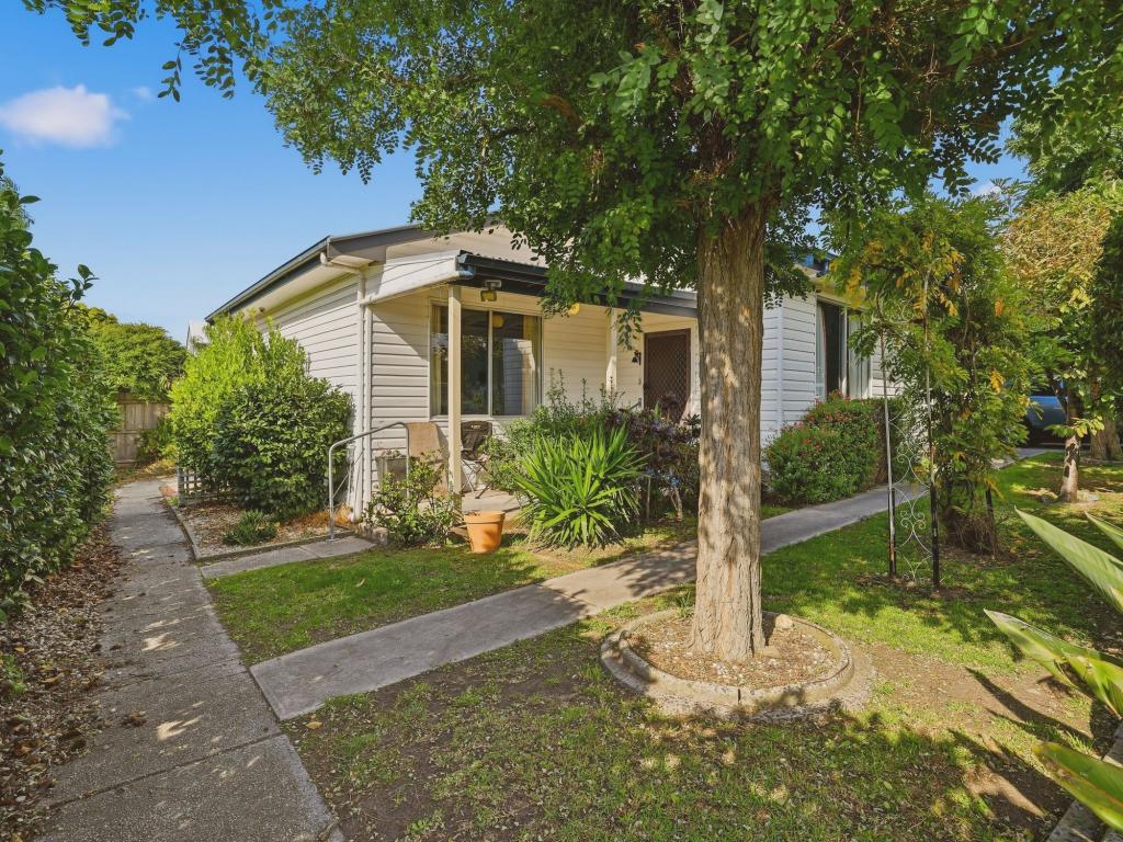 53 REED CRES, WONTHAGGI, VIC 3995