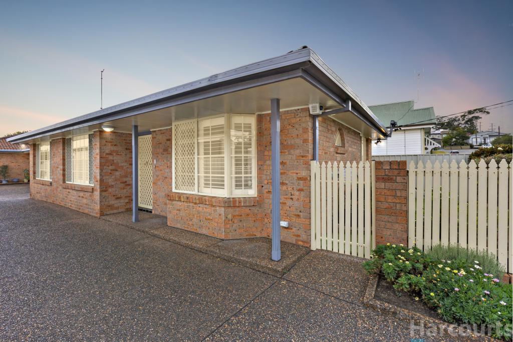 1/10 Wells St, Adamstown, NSW 2289