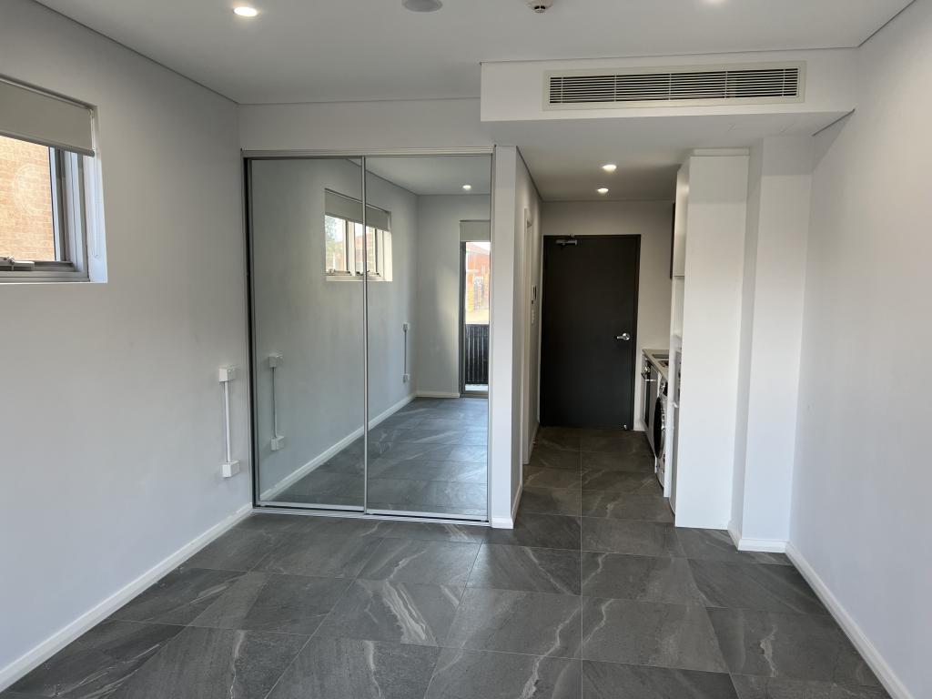 G03/78 Quigg St S, Lakemba, NSW 2195
