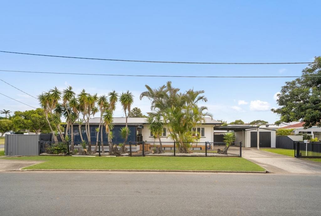 1 Tainton St, Clontarf, QLD 4019
