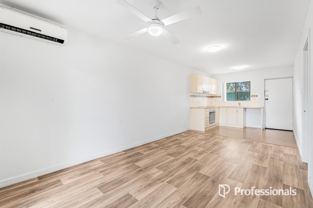 5/2 Dalziell St, Maddington, WA 6109