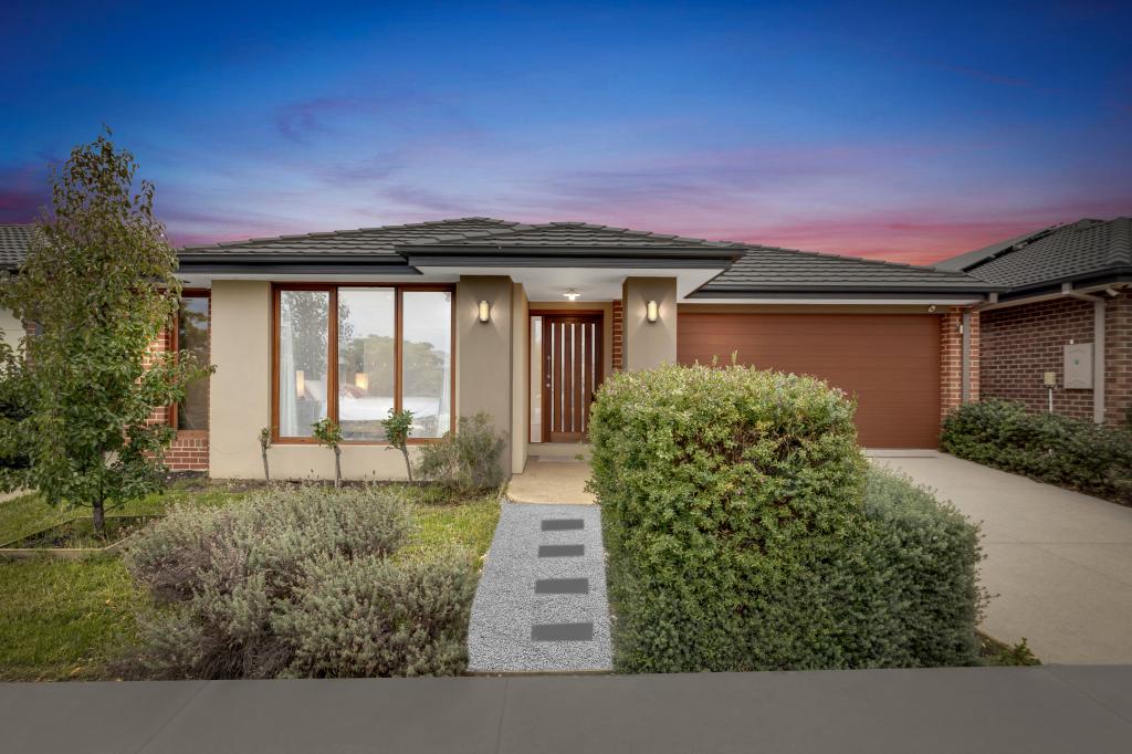 21 Maintop Way, Tarneit, VIC 3029