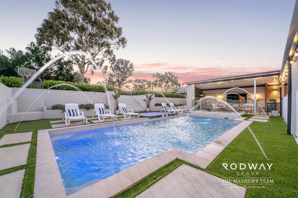 4 Arundle Ave, Greenmount, WA 6056