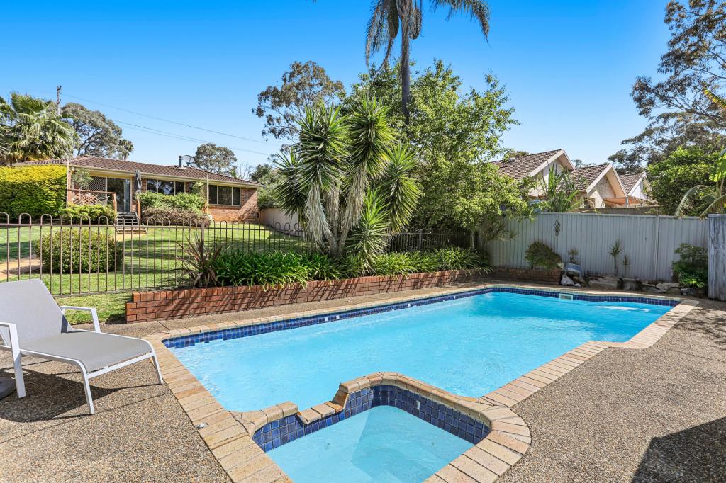 37 View St, Miranda, NSW 2228