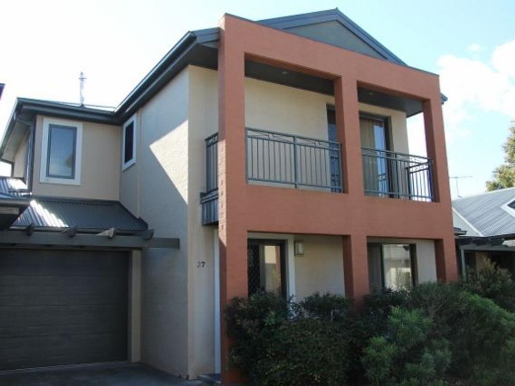 27/348 Pacific Hwy, Belmont, NSW 2280