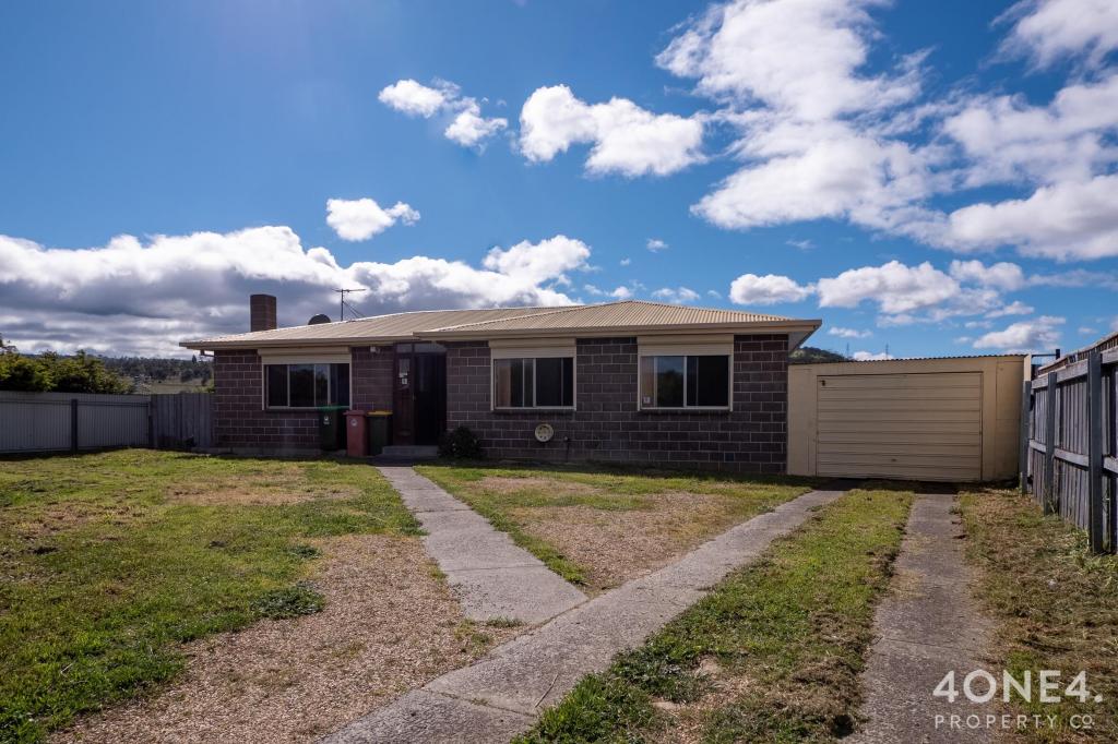 42 Walker Cres, Bridgewater, TAS 7030