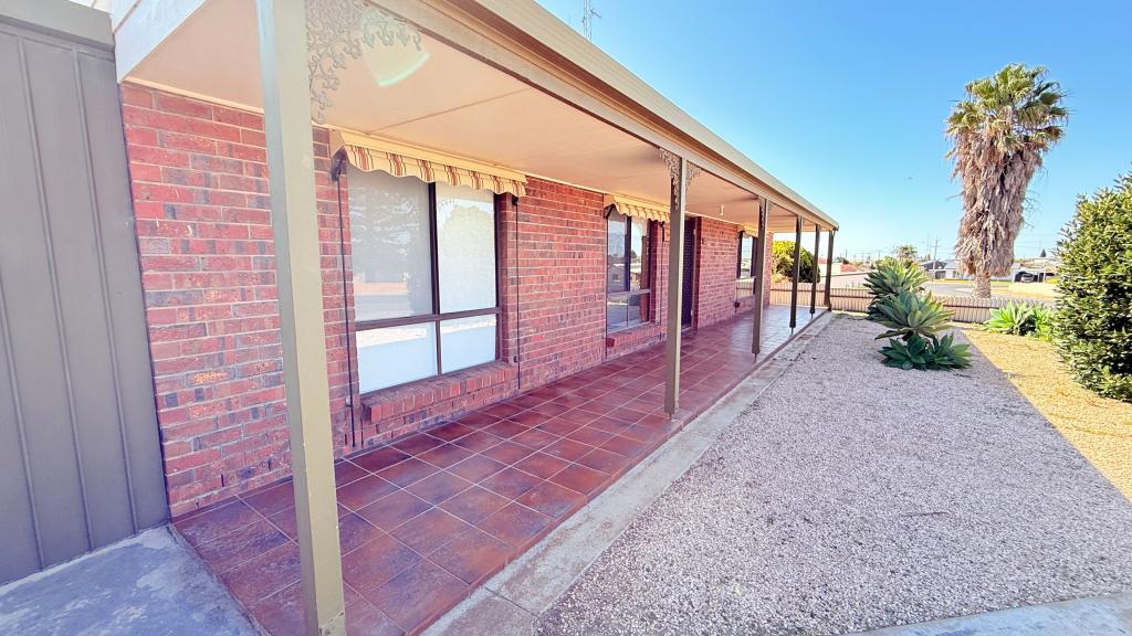 91 Coast Rd, Moonta Bay, SA 5558