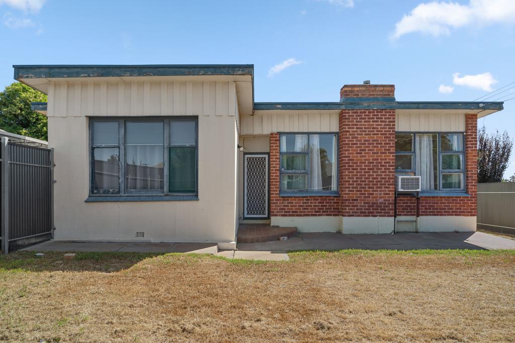 15 Archerfield Ave, Christies Beach, SA 5165