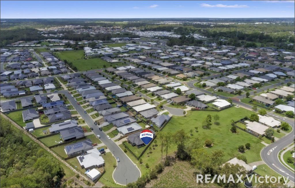 49 Creekview Ct, Caboolture, QLD 4510