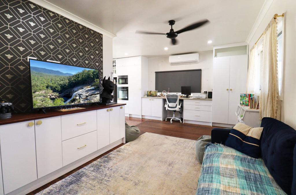 124 Grevillea St, Biloela, QLD 4715