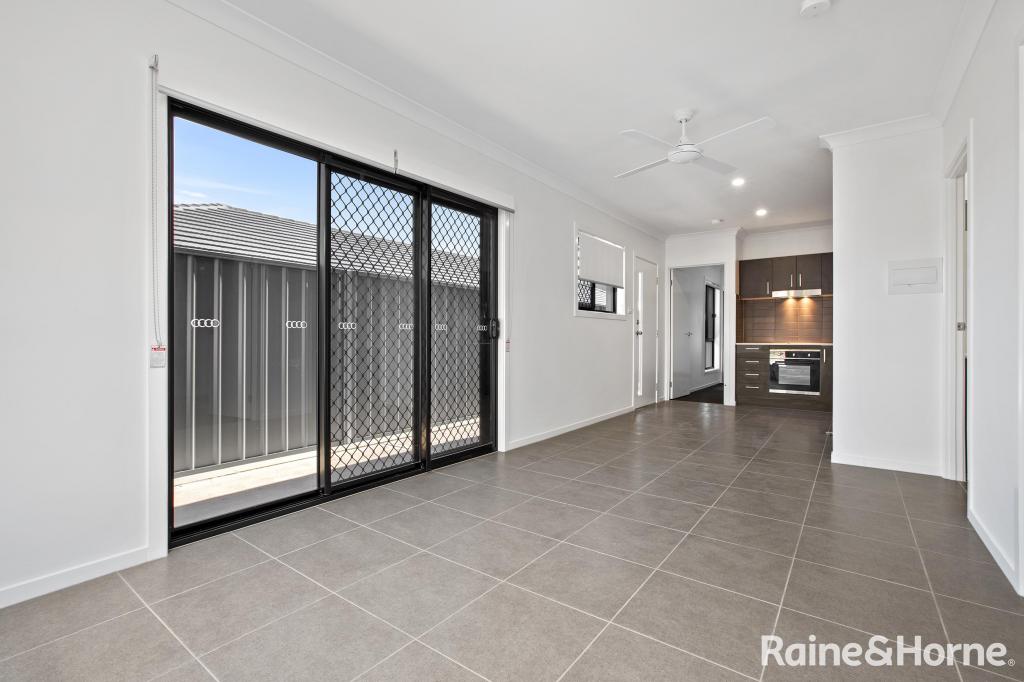 39a Breakwell Rd, Cameron Park, NSW 2285