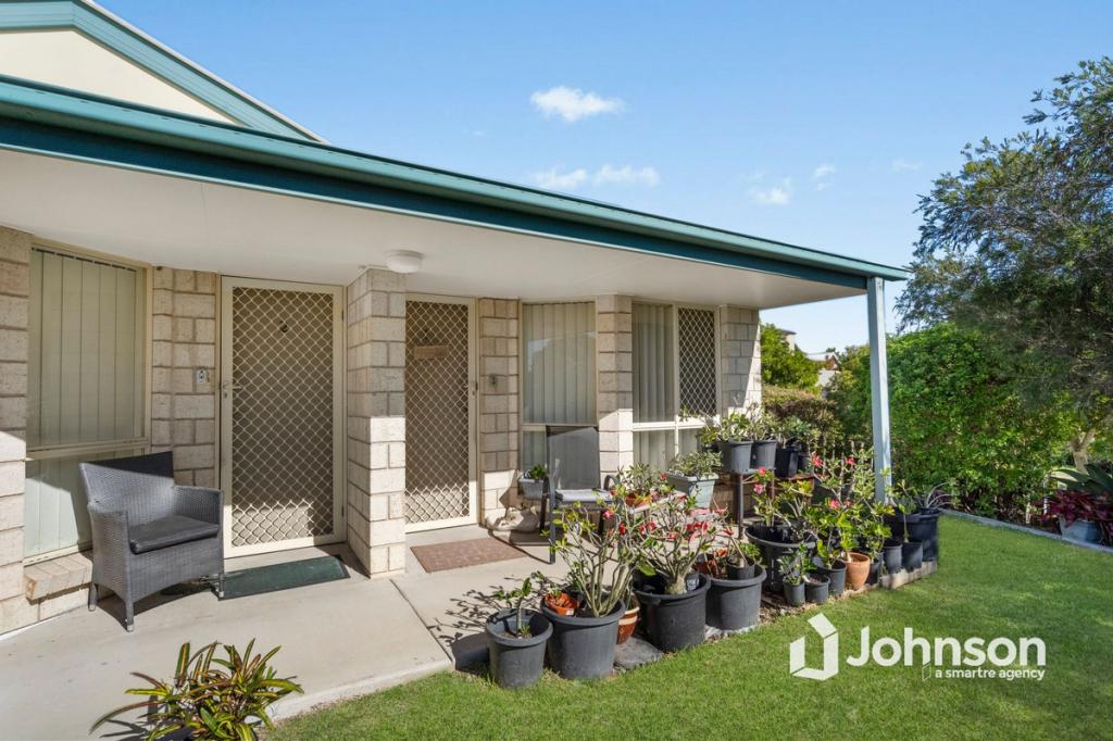 1/10 Federation St, Wynnum West, QLD 4178