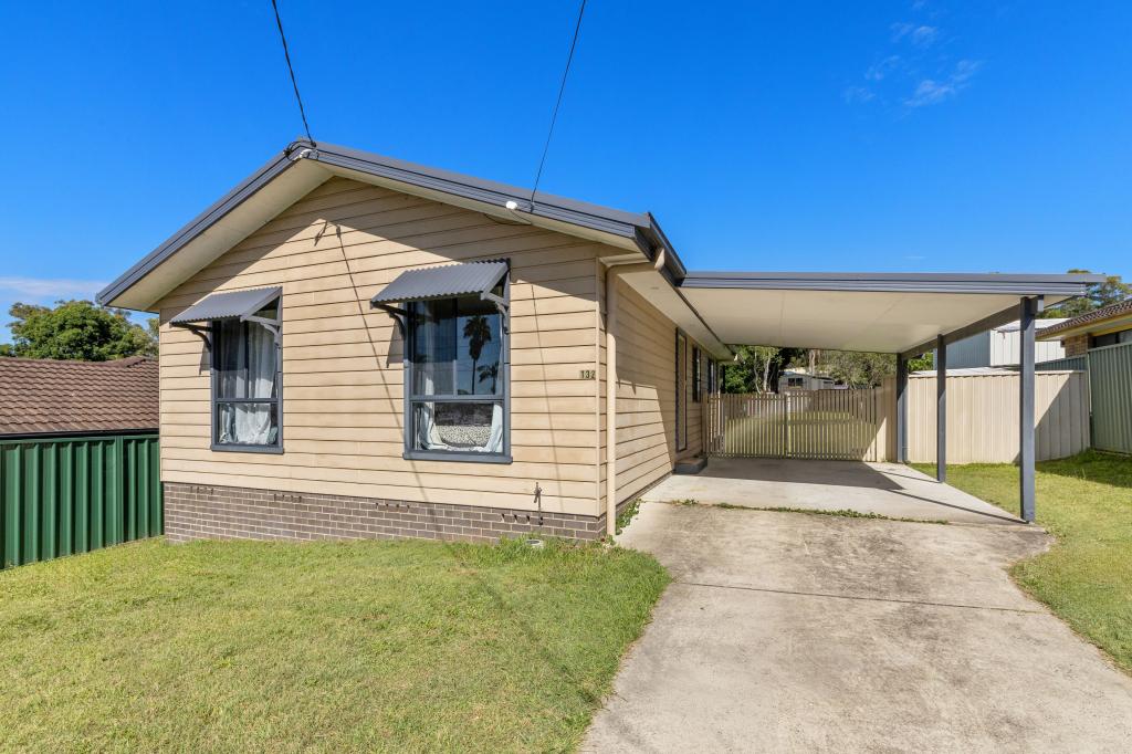 132 Emu Dr, San Remo, NSW 2262