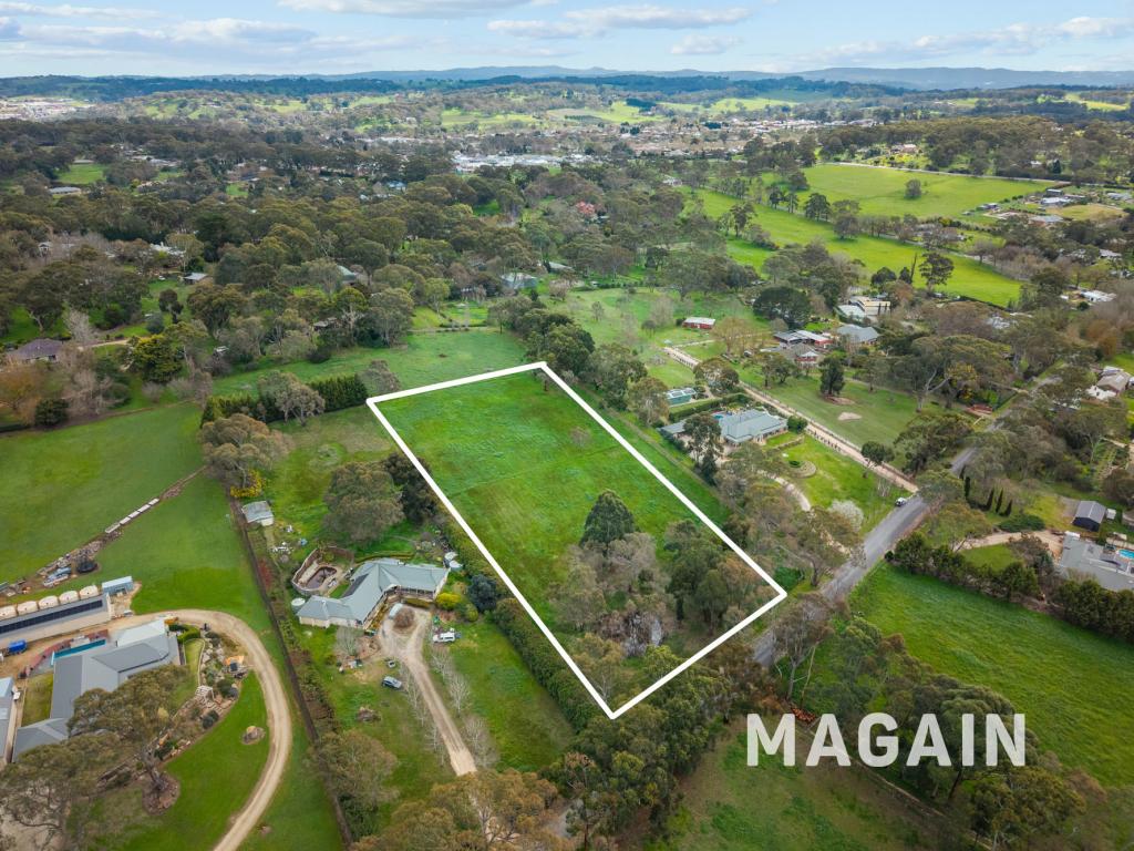 42 Henry Rd, Littlehampton, SA 5250