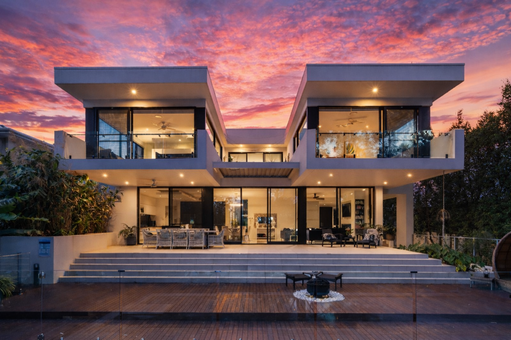 4012 Quayside, Benowa, QLD 4217