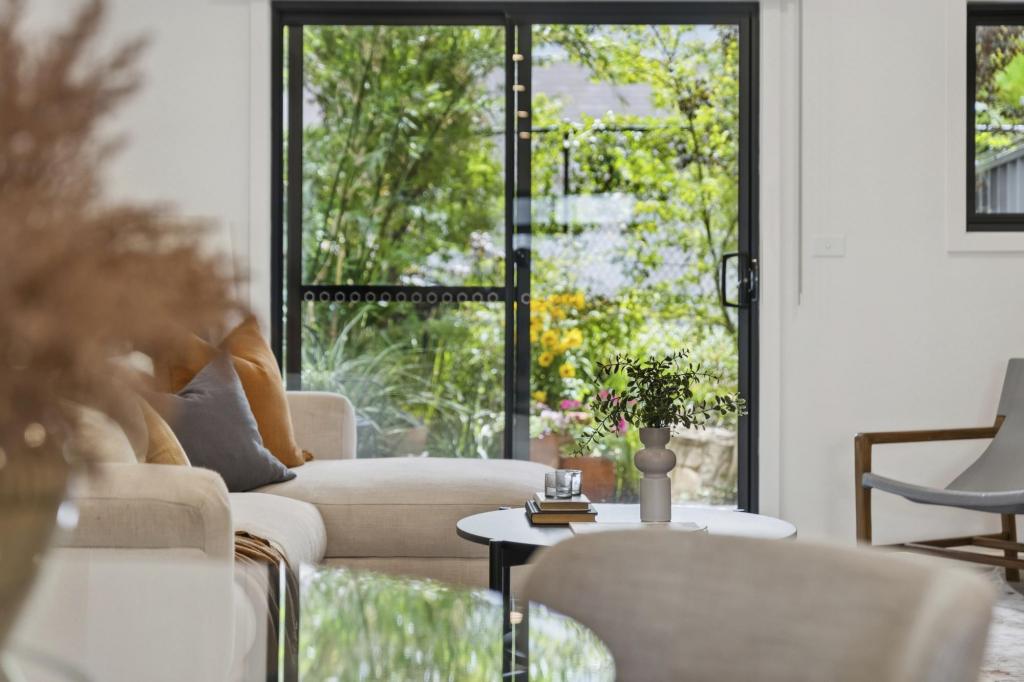 21/33 Braybrooke St, Bruce, ACT 2617