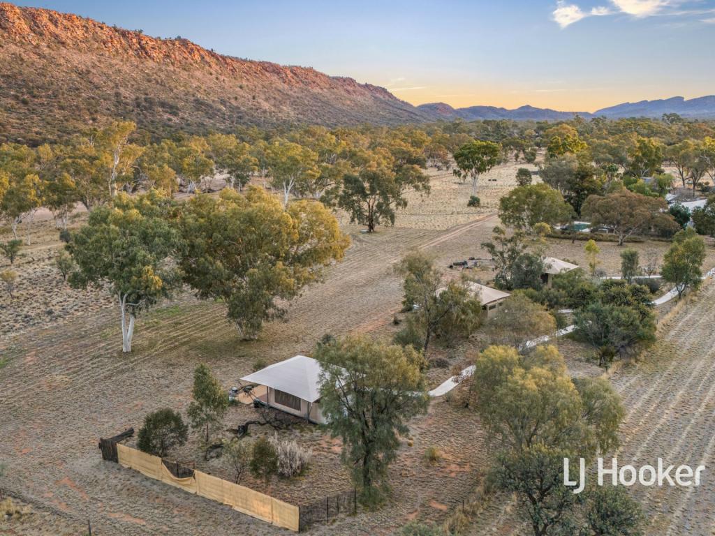 971 Ilparpa Rd, White Gums, NT 0870