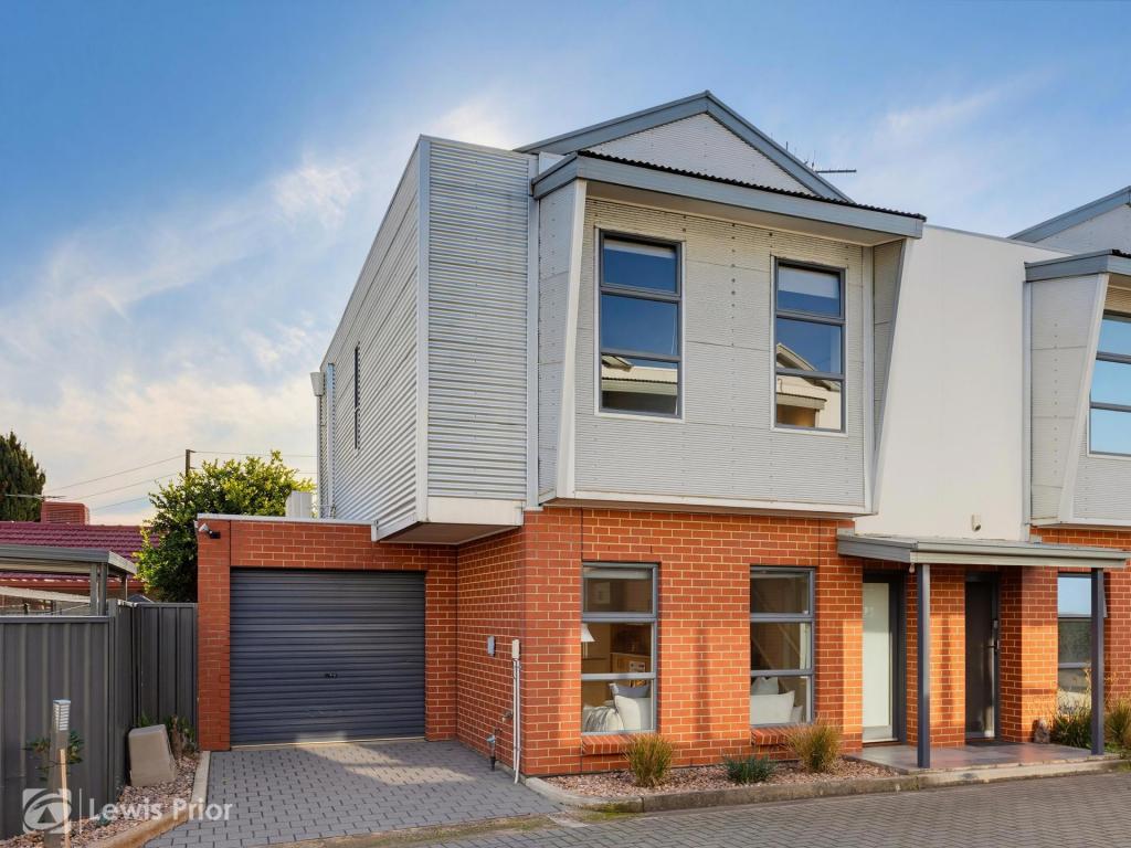 7b Albany Cres, Oaklands Park, SA 5046