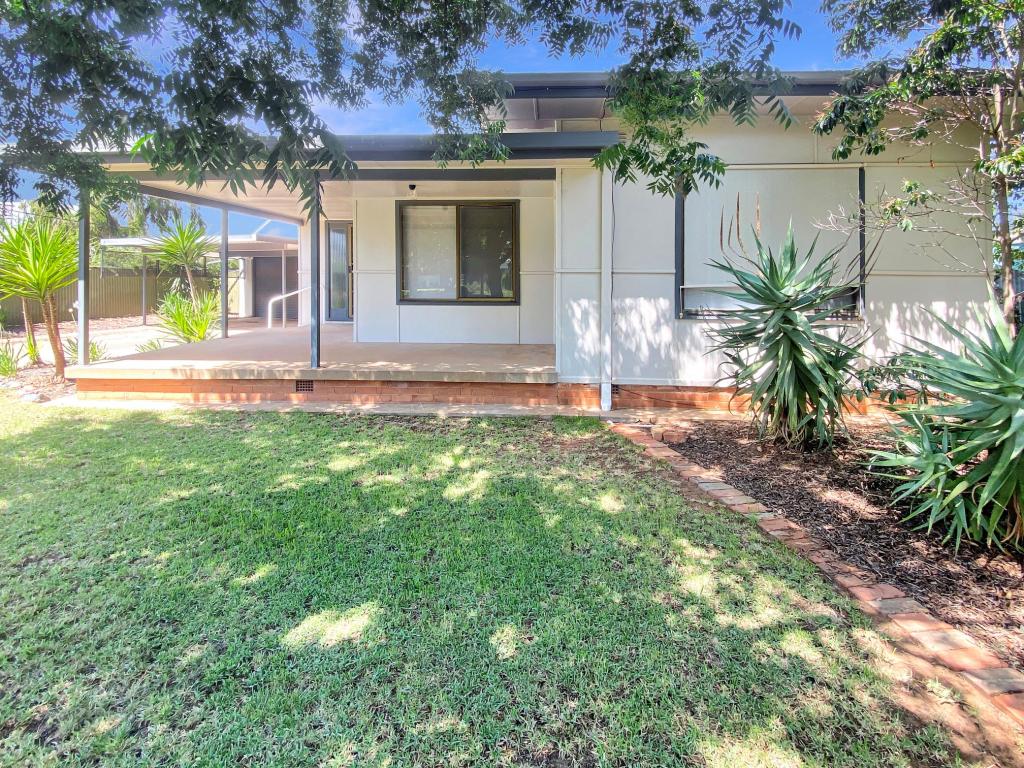 1 Carabeen Ave, Leeton, NSW 2705