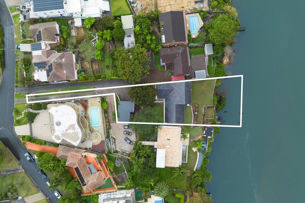 22a Haughton St, Linley Point, NSW 2066