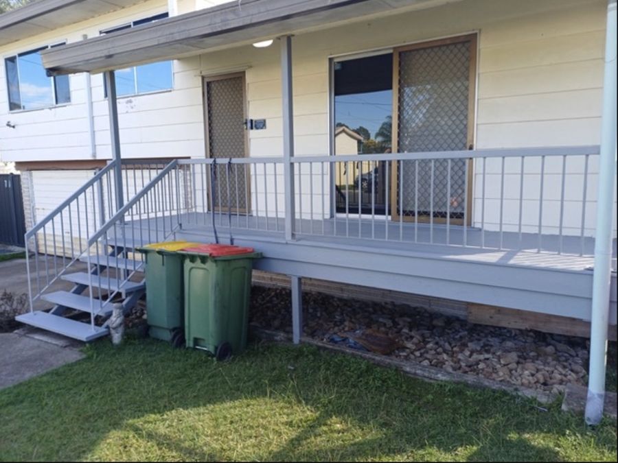 7 Sunnyview St, Beenleigh, QLD 4207